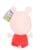 Peppa Pig - Lil Bodz - Peppa Pig (25 cm) (I-PEP-9370-1-FO) thumbnail-6