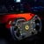 Thrustmaster Ferrari 488 Gt3 Wheel Add-On thumbnail-4