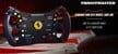 Thrustmaster Ferrari 488 Gt3 Wheel Add-On thumbnail-5