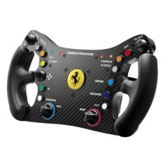 Thrustmaster Ferrari 488 Gt3 Wheel Add-On