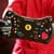 Thrustmaster Ferrari 488 Gt3 Wheel Add-On thumbnail-7