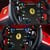 Thrustmaster Ferrari 488 Gt3 Wheel Add-On thumbnail-10