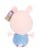 Peppa Pig - Lil Bodz - George (25 cm) (I-PEP-9370-2-FO) thumbnail-2