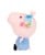 Peppa Pig - Lil Bodz - George (25 cm) (I-PEP-9370-2-FO) thumbnail-3