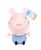 Peppa Pig - Lil Bodz - George (25 cm) (I-PEP-9370-2-FO) thumbnail-1