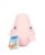 Peppa Pig - Lil Bodz - George (25 cm) (I-PEP-9370-2-FO) thumbnail-5