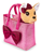 Chi Chi Love - Bow Fashion Chihuahua w/bag - 20cm (I-105893439) thumbnail-2