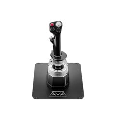 Thrustmaster Ava Desktop Plate