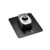 Thrustmaster Ava Desktop Plate thumbnail-6