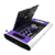 PDP Victrix Pro FS Arcade Fight Stick Blanco Licenciado thumbnail-3