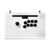 PDP Victrix Pro FS Arcade Fight Stick Blanco Licenciado thumbnail-5