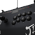 PDP Victrix Pro FS Arcade Fight Stick Tekken 8 Jin thumbnail-5