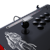 PDP Victrix Pro FS Arcade Fight Stick Tekken 8 Jin thumbnail-6