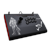 PDP Victrix Pro FS Arcade Fight Stick Tekken 8 Jin thumbnail-1