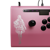 PDP Victrix Pro FS Arcade Fight Stick Tekken 8 Lili thumbnail-5