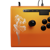 PDP Victrix Pro FS Arcade Fight Stick Tekken 8 Xiaoyu thumbnail-7