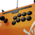 PDP Victrix Pro FS Arcade Fight Stick Tekken 8 Xiaoyu thumbnail-10