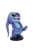 Cable Guys - Smiley Stitch thumbnail-20