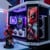 Cable Guys - Marvel: Deadpool 3 Cable Guys R.E.S.T thumbnail-21