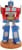 Cable Guys - Transformers Optimus Prime thumbnail-1