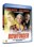 Bowfinger (Steve Martin and Eddie Murphy)