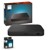 Philips Hue - Sync Box Gen 2 EMEA 8K & Bridge - Paket thumbnail-1