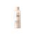 Anua - Rice 70 Glow Milky Toner - 250 ml thumbnail-1