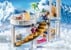 Playmobil - Palace on Mount Olympus (70465) thumbnail-2