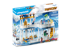 Playmobil - Palace on Mount Olympus (70465) thumbnail-1