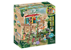 Playmobil - Wiltopia - Family Tree House (71013) thumbnail-1