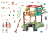 Playmobil - Wiltopia - Family Tree House (71013) thumbnail-2