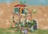 Playmobil - Wiltopia - Family Tree House (71013) thumbnail-4