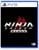 Ninja Gaiden 2 Black (Import) thumbnail-1