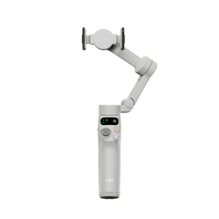 DJI - Osmo Mobile 7