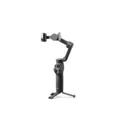 DJI - Osmo Mobile 7P