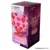 Party Fun Lights - Heart disco lamp - Pink - Ø:15.5cm thumbnail-3