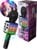 Party Fun Lights - Karaoke microphone with speaker - (605600) thumbnail-2