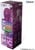 Party Fun Lights - Karaoke microphone with speaker - Pink (605601) thumbnail-3