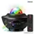 Party Fun Lights - Galaxy Bluetooth Speaker with Remote Control (605604) thumbnail-3