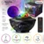 Party Fun Lights - Galaxy Bluetooth Speaker with Remote Control (605604) thumbnail-4