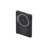 Dbramante1928 - Re-charge - Powerbank 5000 mAh MagSafe - Grau