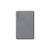 Dbramante1928 - Re-charge - Power Bank 5K Magsafe - Grey thumbnail-3