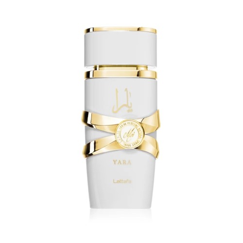 Lattafa - Yara Moi EDP 100 ml