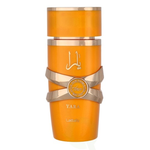 Lattafa - Yara Tous EDP 100 ml