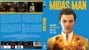 Label M - Midas Man thumbnail-2