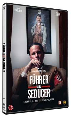Führer and Seducer