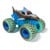 Monster Jam - 1:64 Mud Blasters - Megaladon thumbnail-2