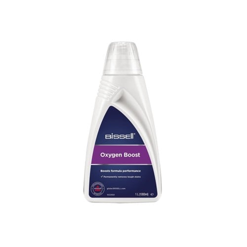 Bissell - Oxygen Boost SpotClean / SpotClean Pro