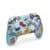 PowerA Enhanced Wireless Controller for Nintendo Switch - Fortnite Sticker Mania thumbnail-2