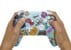 PowerA Enhanced Wireless Controller for Nintendo Switch - Fortnite Sticker Mania thumbnail-4